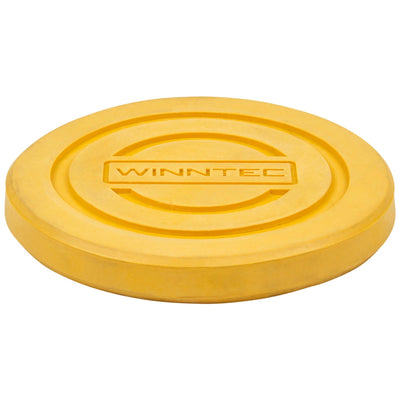 WINNTEC® 09804 Replacement Saddle Pad - HY01 - 00456 - SIP-HY01-00456 - SIP Tools UK - Trade Counter Direct