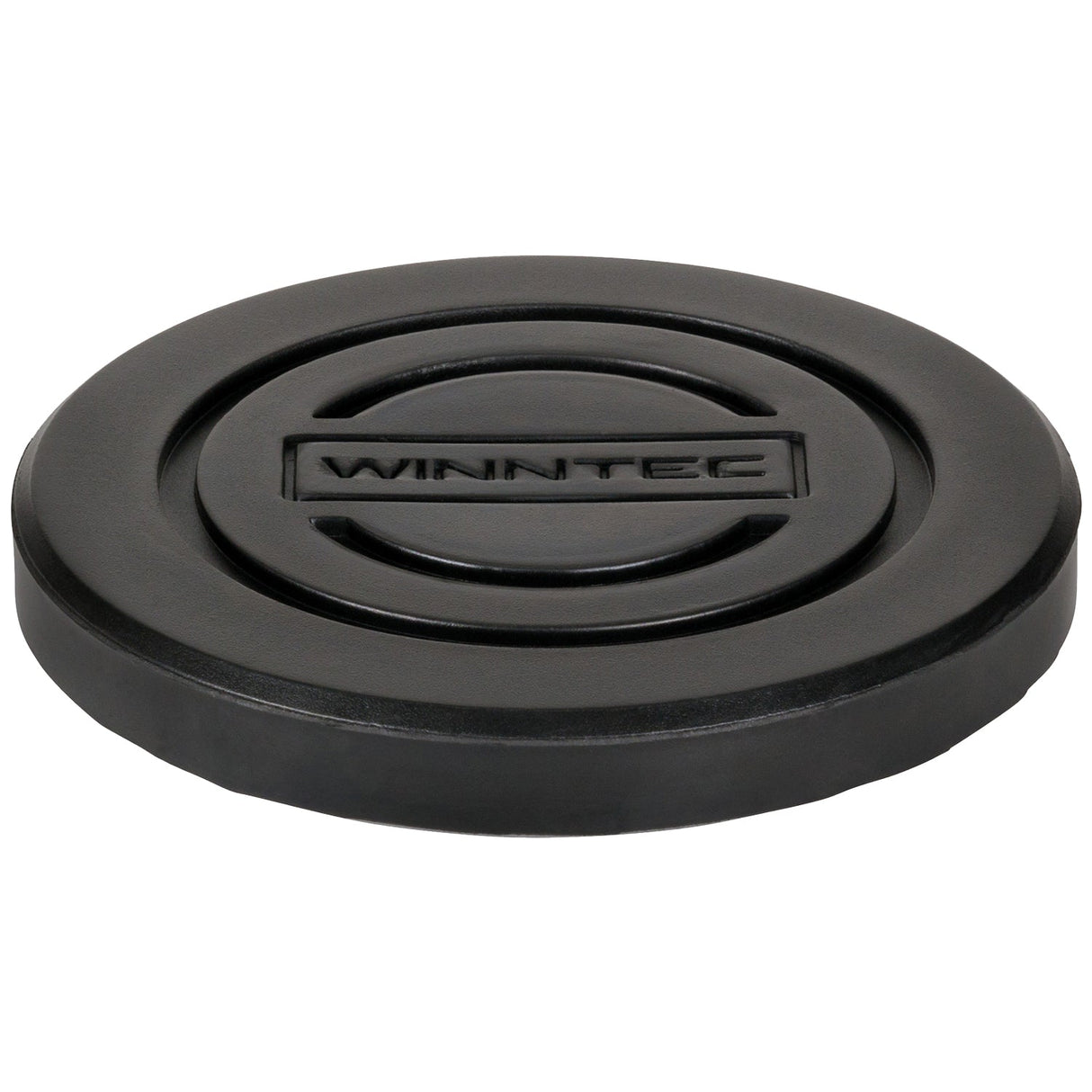 WINNTEC® 09816 Replacement Saddle Pad - SIP-HY01-00460 - WINNTEC - Trade Counter Direct