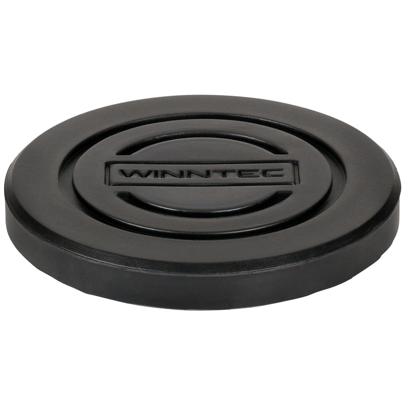WINNTEC® 09816 Replacement Saddle Pad - SIP-HY01-00460 - WINNTEC - Trade Counter Direct