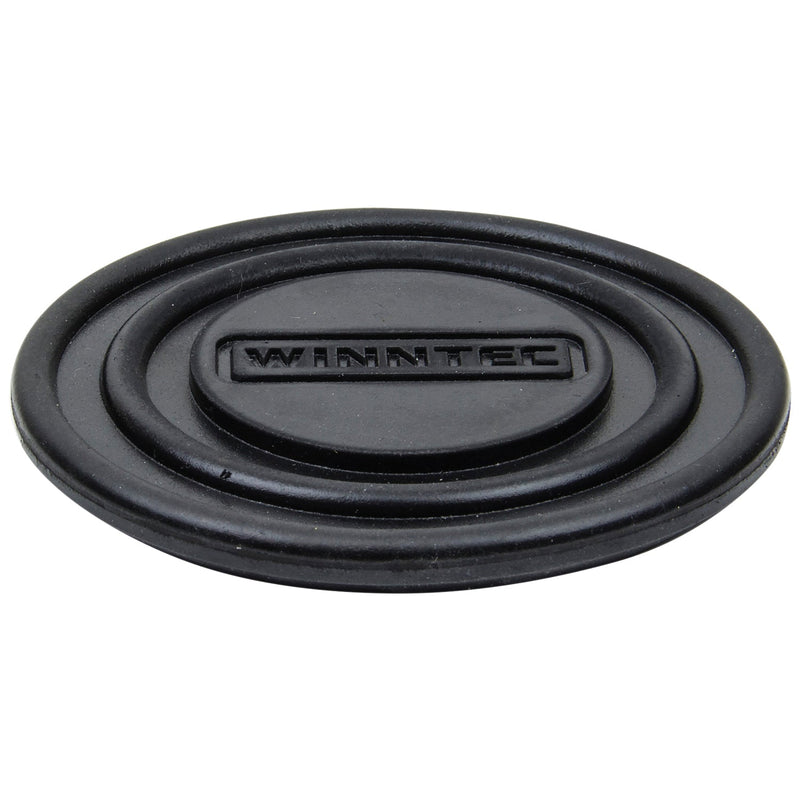 WINNTEC® 09823 Replacement Saddle Pad - SIP-HY01-00472 - WINNTEC - Trade Counter Direct