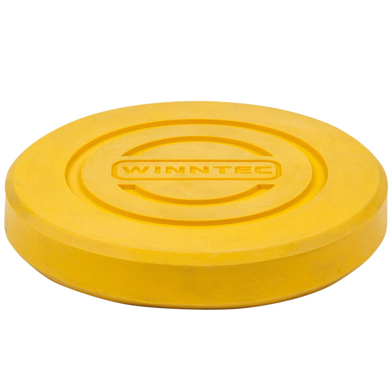 WINNTEC® 09861 Replacement Saddle Pad - SIP-HY01-00473 - WINNTEC - Trade Counter Direct