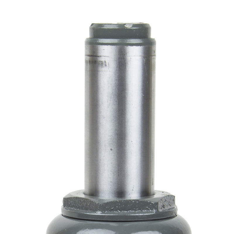 WINNTEC® 20 TON Low-Profile Bottle Jack - SIP-09833 - WINNTEC - Trade Counter Direct