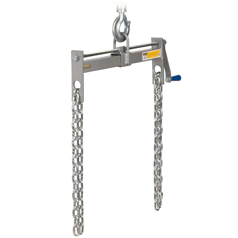 WINNTEC® Engine Leveller - SIP-09807 - WINNTEC - Trade Counter Direct