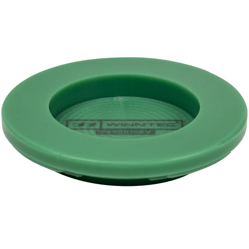 WINNTEC® EV Liftpad - SIP-09711 - WINNTEC - Trade Counter Direct