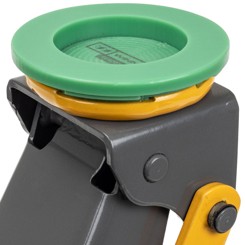 WINNTEC® EV Liftpad - SIP-09711 - WINNTEC - Trade Counter Direct