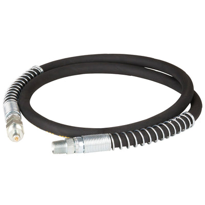 WINNTEC® Hose Assembly - SIP-09877 - WINNTEC - Trade Counter Direct