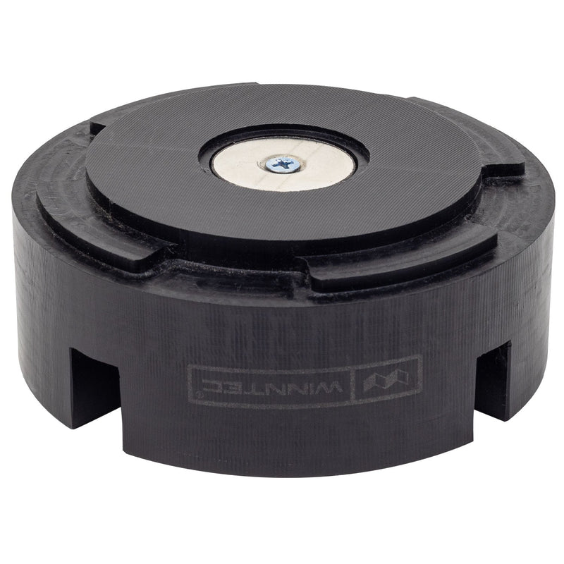 WINNTEC® S Liftpad - SIP-09710 - WINNTEC - Trade Counter Direct