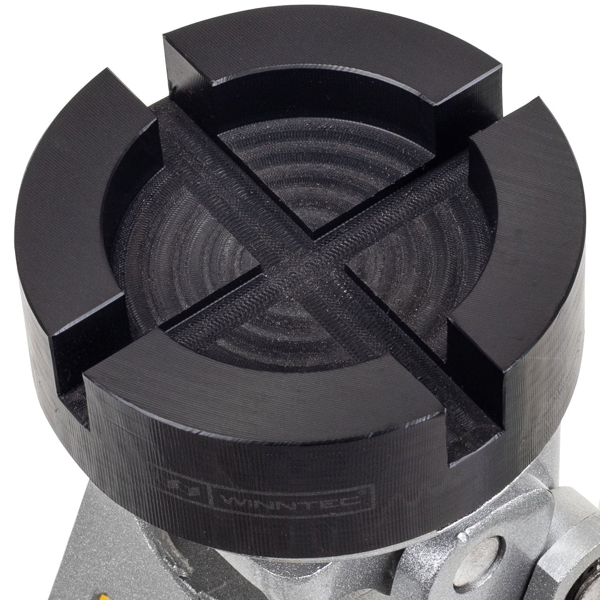 WINNTEC® S Liftpad - SIP-09710 - WINNTEC - Trade Counter Direct