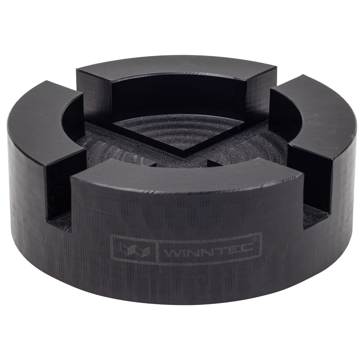WINNTEC® S Liftpad - SIP-09710 - WINNTEC - Trade Counter Direct