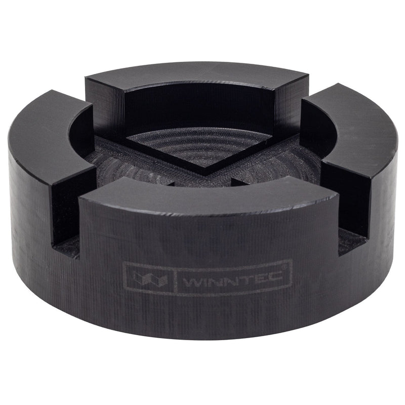 WINNTEC® S Liftpad - SIP-09710 - WINNTEC - Trade Counter Direct