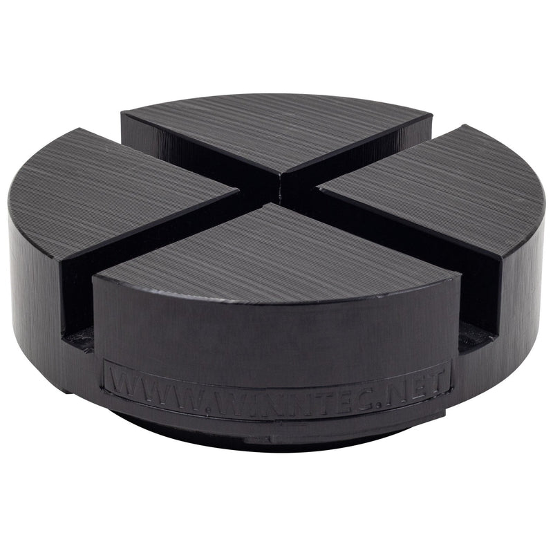 WINNTEC® X Liftpad - SIP-09709 - WINNTEC - Trade Counter Direct