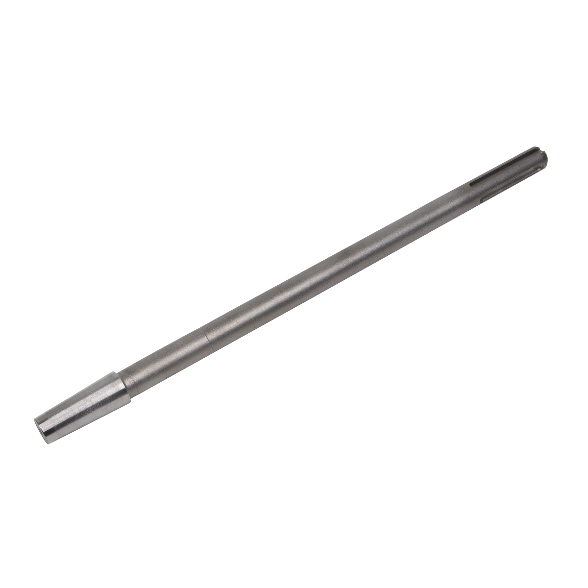 Sealey X1SH Stem 400mm - SDS MAX