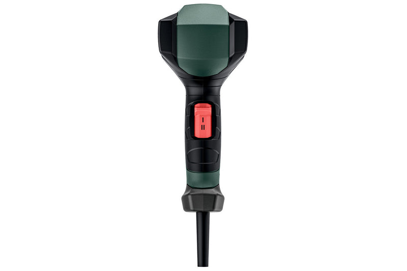 Metabo HG 16-500 (601067380) 240V Heat Gun product image 2