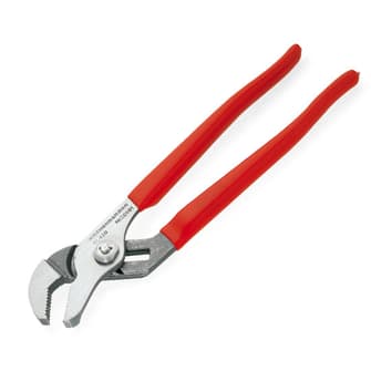 Plumbing Pliers in Pipe Wrenches & Spanners|Plumbing Tools