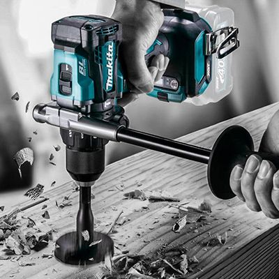 Shop top-quality Makita Power Tools & Drills in the UK - TCD