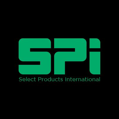 SPi Select Products International