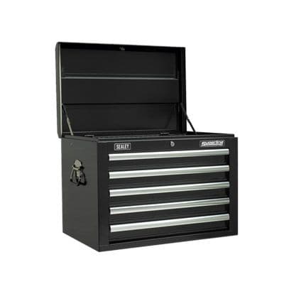 Tool Storage Solutions | Trade Counter Direct