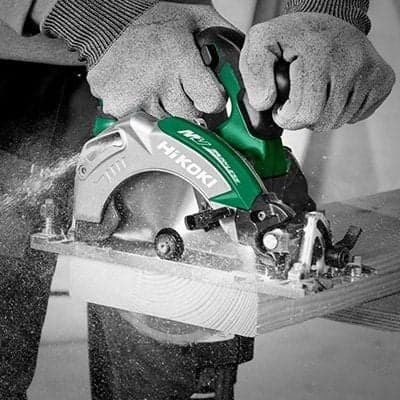 Hikoki Saws - TradeCounterDirect.com