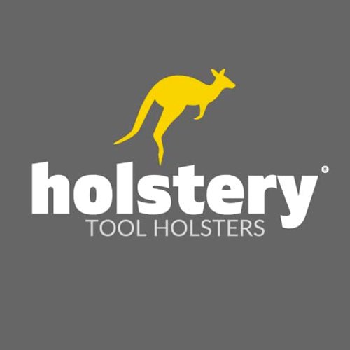 Holstery - TradeCounterDirect.com