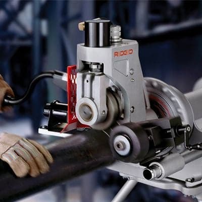 Miscellaneous Ridgid Tools - TradeCounterDirect.com