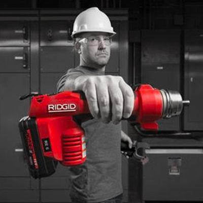 Ridgid Electrical - TradeCounterDirect.com