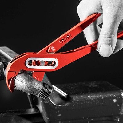 Ridgid Hand Tools - TradeCounterDirect.com