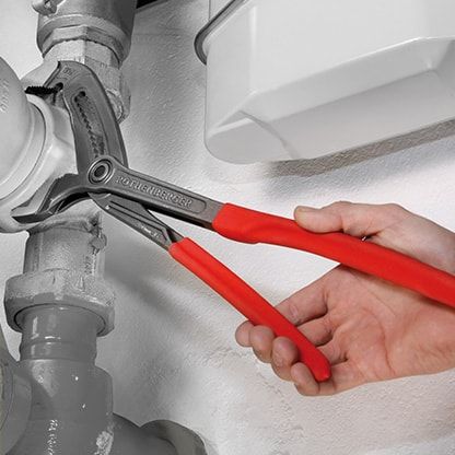 Rothenberger Hand Tools - TradeCounterDirect.com