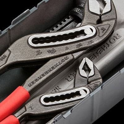 Rothenberger Wrenches - TradeCounterDirect.com