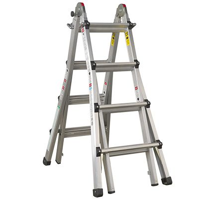 Sealey Cleaning & Leisure - TradeCounterDirect.com