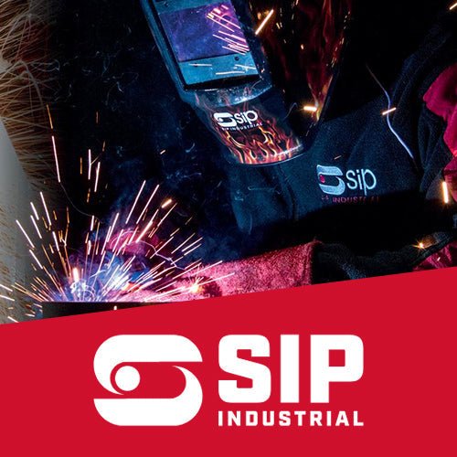 SiP Industrial - TradeCounterDirect.com