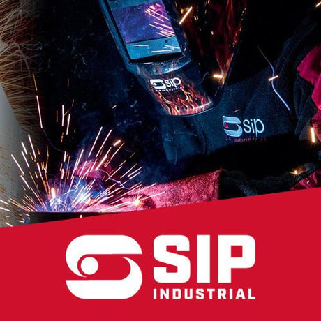 SiP Industrial - TradeCounterDirect.com