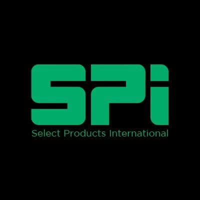 SPI Select Products International - TradeCounterDirect.com