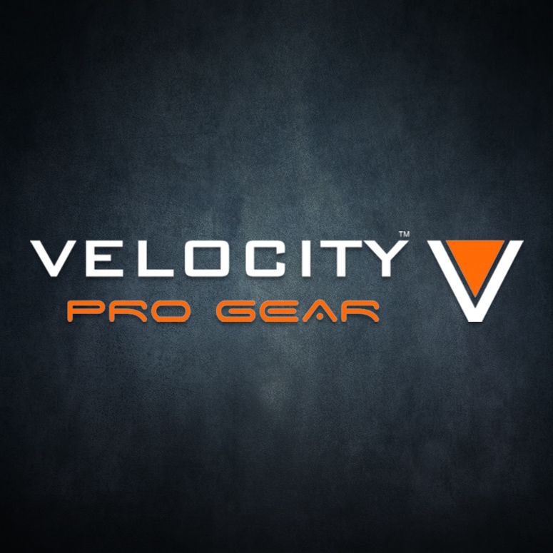 Velocity Pro Gear - TradeCounterDirect.com