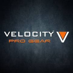 Velocity