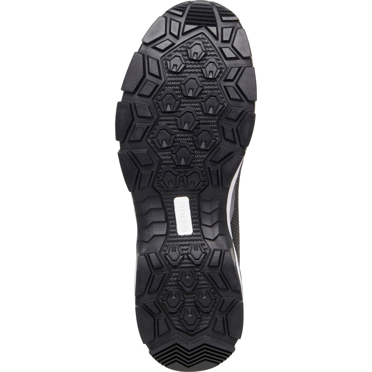 Hard Yakka Icon PR Sport Safety - Black