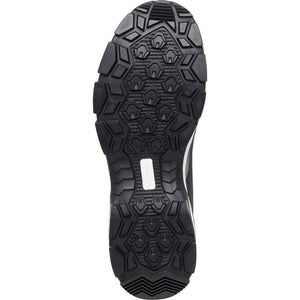 Hard Yakka Icon PR Sport Safety - Black