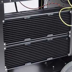 SIP 10,000w Induction Heater