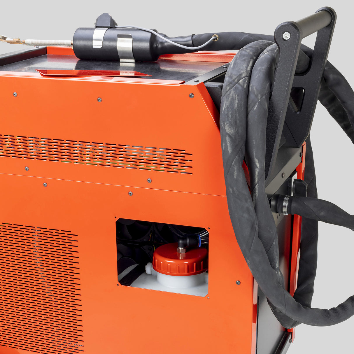 SIP 10,000w Induction Heater