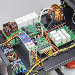 SIP 10,000w Induction Heater