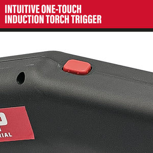 SIP 1200w Handheld Induction Heater Kit