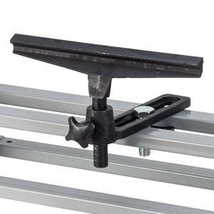 SIP 14" x 40" Starter Wood Lathe with 3pc Chisel Kit