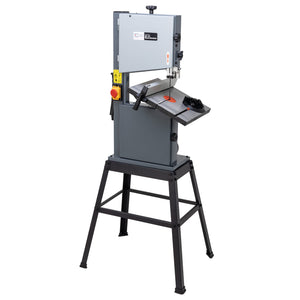 SIP 10" Premium Wood Bandsaw