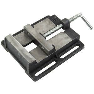 SIP 6" Pillar Drill Vice - 01726