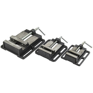 SIP 6" Pillar Drill Vice - 01726