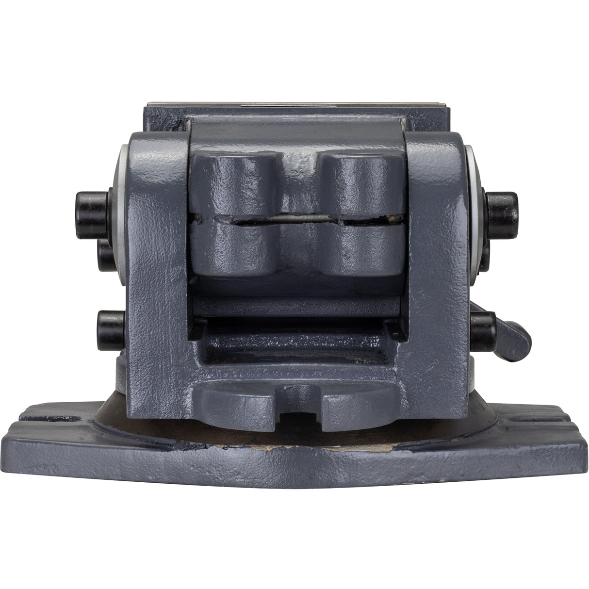 SIP 6" Swivel & Tilt Machine Vice