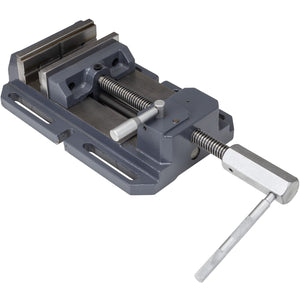 SIP 5.5" Quick Lock Machine Vice