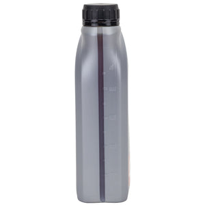 SIP 1ltr Water Soluable Cutting & Drilling Fluid