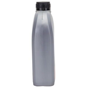 SIP 1ltr Water Soluable Cutting & Drilling Fluid