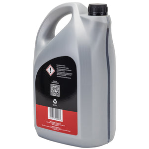 SIP 5ltr Water Soluable Cutting & Drilling Fluid