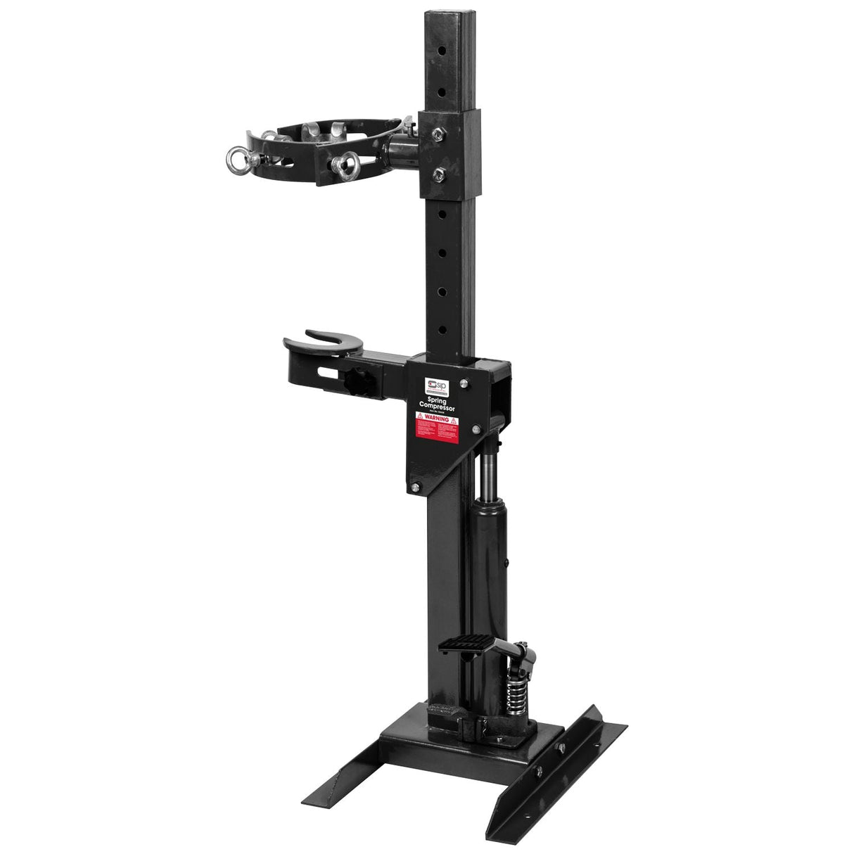 SIP Spring Compressor - 03638